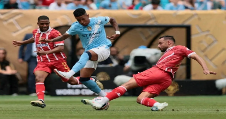 罗斯托夫女足vs莫斯科火车头女足直播_高清在线罗斯托夫女足vs莫斯科火车头女足直播赛事_涵盖各类罗斯托夫女足vs莫斯科火车头女足直播赛事-24直播