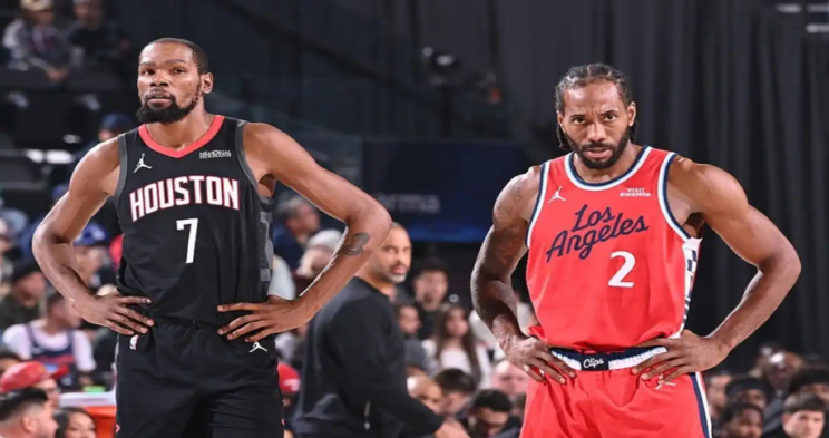 罗斯托夫女足vs莫斯科火车头女足直播_高清在线罗斯托夫女足vs莫斯科火车头女足直播赛事_涵盖各类罗斯托夫女足vs莫斯科火车头女足直播赛事-24直播