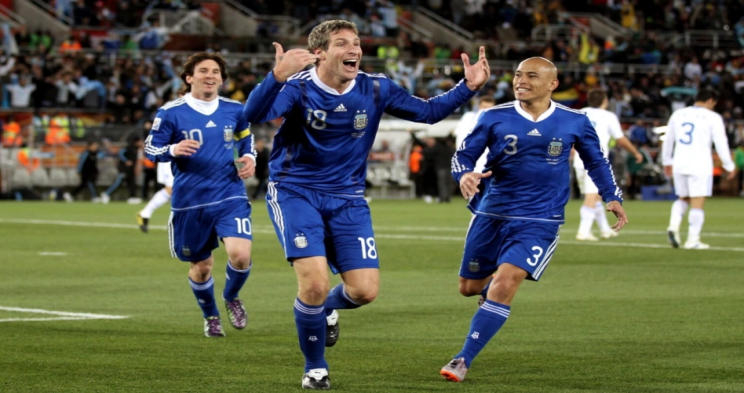 罗斯托夫女足vs莫斯科火车头女足直播_高清在线罗斯托夫女足vs莫斯科火车头女足直播赛事_涵盖各类罗斯托夫女足vs莫斯科火车头女足直播赛事-24直播